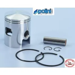 pistone polini vespa diam. 57