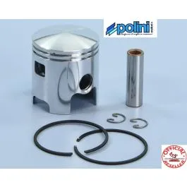 pistone polini vespa diam. 47