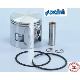 pistone polini vespa diam. 55