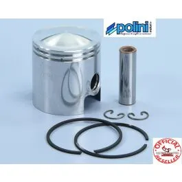 pistone polini minarelli v1 diam. 47