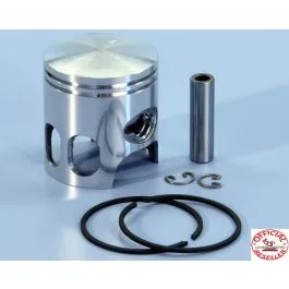 pistone polini peugeot metropolis diam. 46