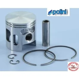 pistone polini minarelli mr4 diam. 47