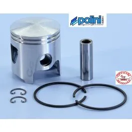 pistone polini garelli team diam. 46