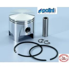 pistone polini malaguti crosser diam. 47