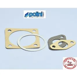 serie guarnizioni polini minarelli v1