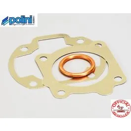 serie guarnizioni polini sh 50 91/95