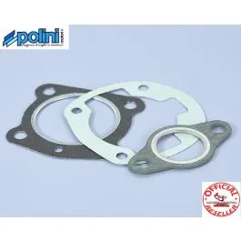 serie guarnizioni polini honda wallaroo