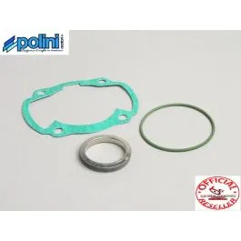 serie guarnizioni polini honda bali 50