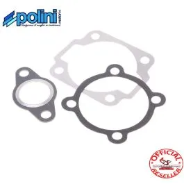 serie guarnizioni polini vespa diam. 57,5