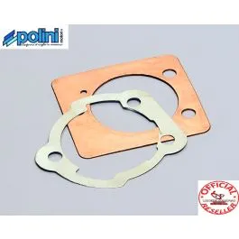 serie guarnizioni polini si diam. 46