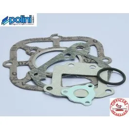 serie guarnizioni polini franco morini g30