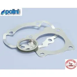 serie guarnizioni polini peugeot sv