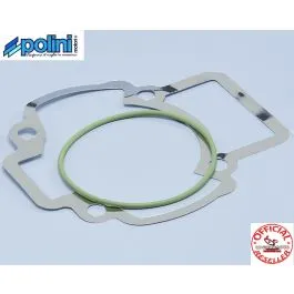 serie guarnizioni polini racing piaggio zip 50