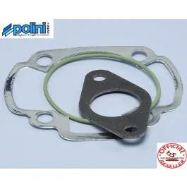 serie guarnizioni polini malaguti crosser