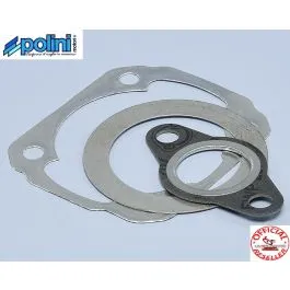 serie guarnizioni polini vespa hp