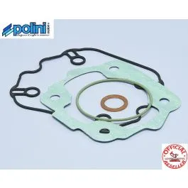 serie guarnizioni polini derbi senda