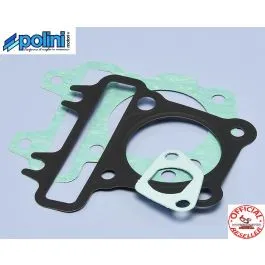 serie guarnizioni polini liberty 50 4t