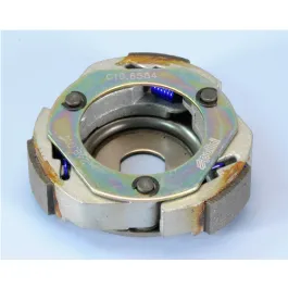Frizione 3 masse diametro 125 per Honda SH Polini 150 249.011