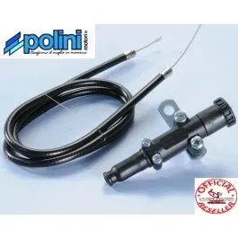 comando starter aria polini