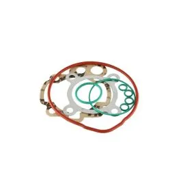 Serie guarnizioni per tutti i kit AM345 con testa