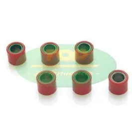 rulli 20x12 gr.12 (8 rulli)