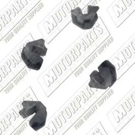 tasselli traino t-max 500 530 560