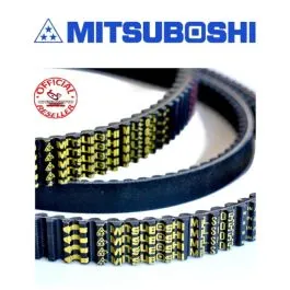 cinghia trasmissione mitsuboshi