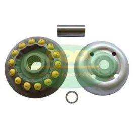 variatore sh 300 j-costa