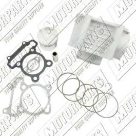 kit cilindro e pistone tweet 125 symphony 125