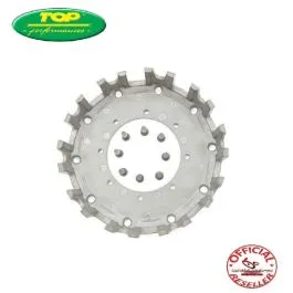 campana frizione am345 am6 top