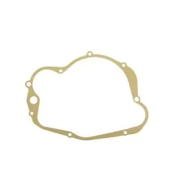 Guarnizione carter frizione AM 6