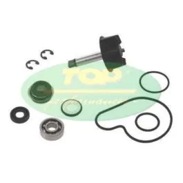 girante pompa acqua burgman 125 150