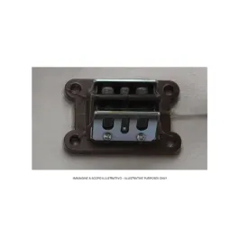 valvola lamellare per motori minarelli am