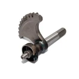 settore avviamento vespa px 125 150