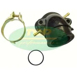 Collettore aspirazione Kymco Agility 125/150 cc Ruota 16