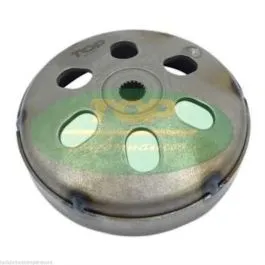 campana frizione d.125 honda chiocciola-sh 125/150cc