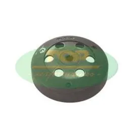 Campana frizione Aprilia DITECH 50cc