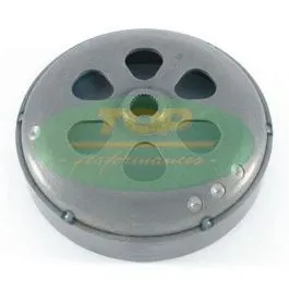 Campana frizione Piaggio Beverly 500cc 4T