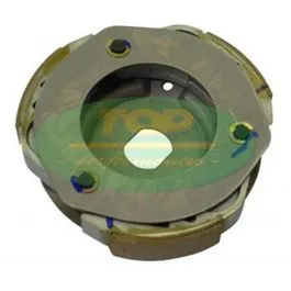 Frizione Yamaha X-Max 125cc