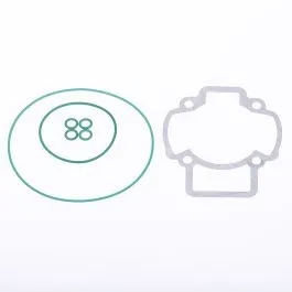 Kit serie guarnizioni per cilindro termico diametro 48 per motori Piaggio Liquid Cooled