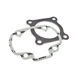 Kit serie guarnizioni base e testa cilindro per Honda Bali