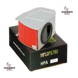 filtro aria cbx 400 83/86 cbx 550 81/86 hiflo 1506