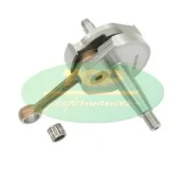 albero motore xl 50 anticipato top performance