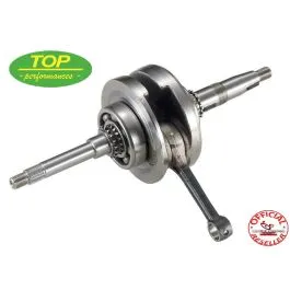 albero motore kymco people 125