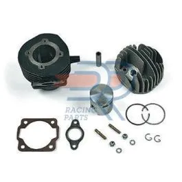 gruppo termico vespa diametro 47 kt00013