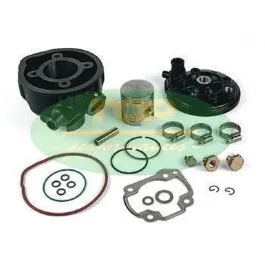 kit gruppo termico d. 47 KT00109