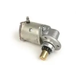 motorino avviamento vespa px cosa ape tm 703