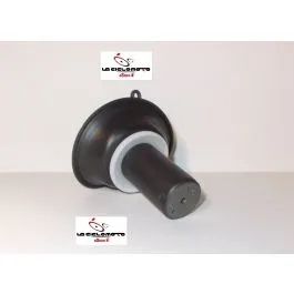 Membrana carburatore Walbro per scooter Piaggio 125 cc cm140501