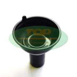 membrana carb.sh 125 150