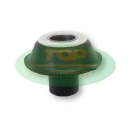 membrana carburatore yamaha minarelli 125/150